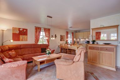 Katamaran II - Katamaran II .1