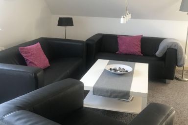 in Burhave - in Burhave .1