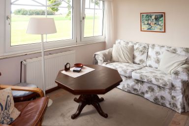 Huuske am Polder - Huuske am Polder .1