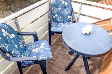 Tjalkstrasse - Tjalkstrasse .4