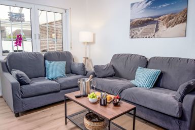 Flunder - Flunder .1