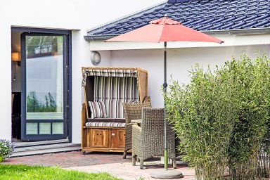 Witthuus-Wangerooge - Witthuus-Borkum .1