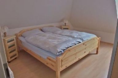 in Dornum - Westerbur - in Dornum - Westerbur .1