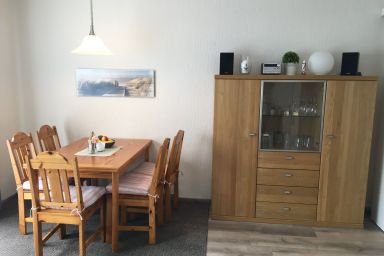 mit Südwestterrasse mit Stellplatz - mit Südwestterrasse mit Stellplatz .1