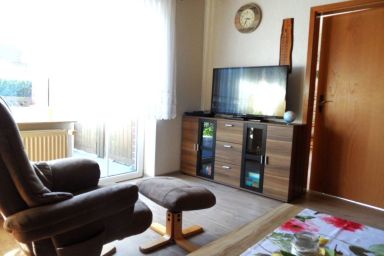 Friedel - Friedel .1