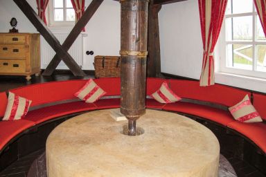 Sielmühle - Sielmühle .1