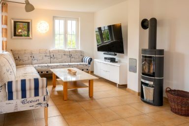 mit Garten und Whirlpool - mit Garten und Whirlpool .1