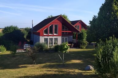 Haus Bernstein - Haus Bernstein .1