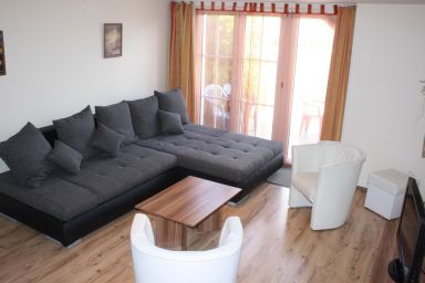 Haus2 - Haus2 .1