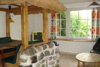 Wohnung Stall - Wohnung Stall .1