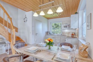 Sundlicht - Sundlicht .1