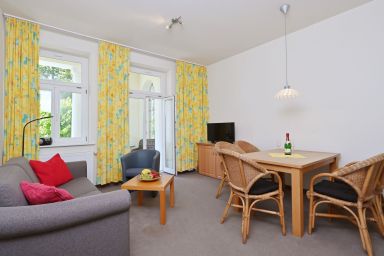 Villa Celia Sellin - Villa Celia Sellin .1