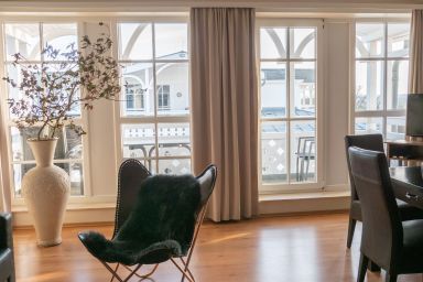 Dat Groote 551 - Dat Groote 551 .1