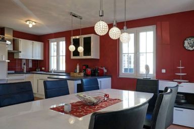 Reethaus Stine - Reethaus Stine .1