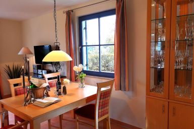 Kliff Königshörn - Kliff Königshörn .1