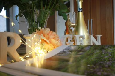 Reethaus Störtebeker - Reethaus Störtebeker .1