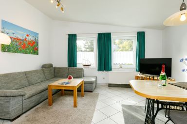 Kornblume - Kornblume .1