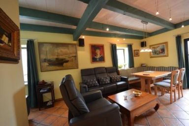 Kapitänshaus - Kapitänshaus .1