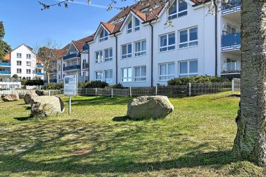 Blaumuschel (LUB113) - Strandperle .14