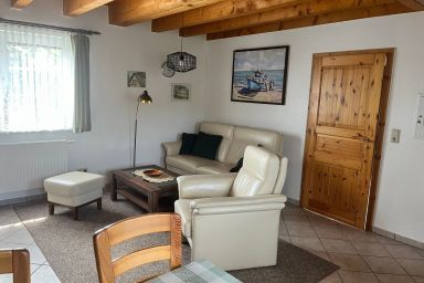 FH Auf dem Holzweg - FH Auf dem Holzweg .1