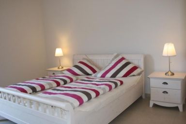 in Karnin - in Karnin .1