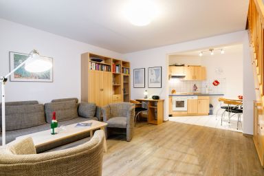 Zum Streckelsberg - Zum Streckelsberg .2