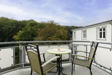 App.13 Zinnowitzer Hof - Zinnowitzer Hof App.16 .3