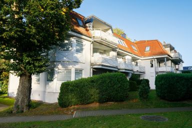Osenberg - Lamprecht .1