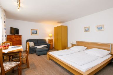 Bungalow Nr.4 - Bungalow Nr.4 .1