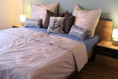 am Haff - am Haff .1