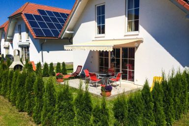 Ferienpark Verchen - Ferienpark Verchen .2