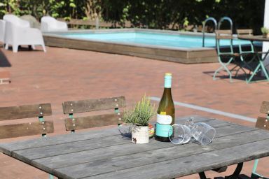 Wollin - Hiddensee .3