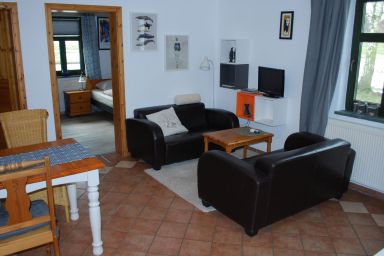 Fehmarn - Fehmarn .1