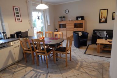 Klosterwald - Klosterwald .1