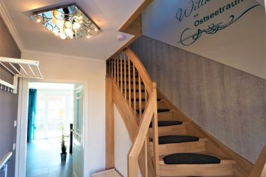 Träumen unter Reet - Träumen unter Reet .1