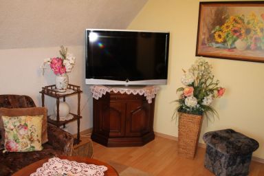 Appartement mit Blick auf das Wasser - Appartement mit Blick auf das Wasser .1