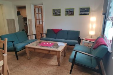 Janet Ratschkowski - Janet Ratschkowski .1