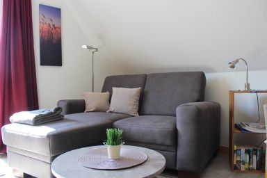 Haus Schulz - Wohnung 1