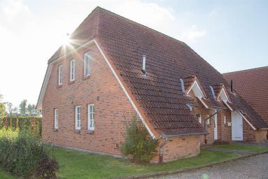 Ferienhaus Wiesenblick