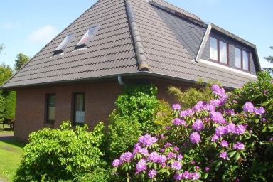 Hus Dungrot - Grot Elin