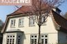 Hygge Buden - Ferienwohnung Koje 2