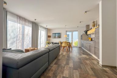 Apartment Sonnenblick – Villa Nova - Apartment Sonnenblick
