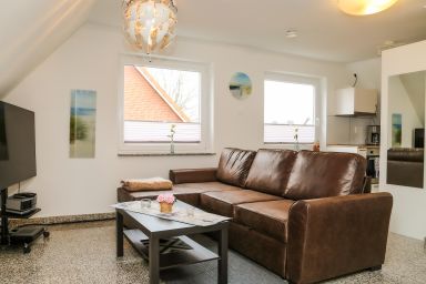 Förster Finkenstrasse - Fofteihn