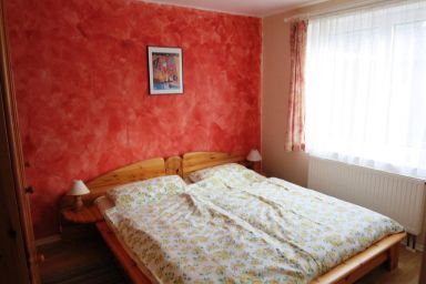 Haus Stamm, Am Wäldchen 1 - Wohnung 3