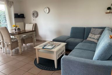 Liethshof - Liethshof Wohnung 1