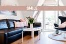 Hygge Buden - Ferienwohnung Smile
