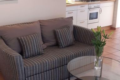 Strandburg - Strandburg, App. 3, Strandhafer