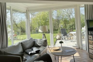 Luna I - Wohnung 3