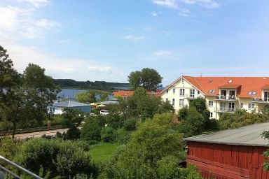 Am Salzhaff - 45-11