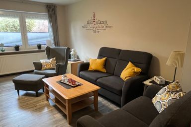 Ferienwohnung E. Cornelius